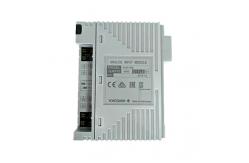 China AAI143-S00 S1 YOKOGAWA Analog Input Module supplier