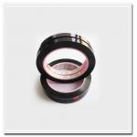 1000 Pieces Roll Masking Paper Transfer Tape for sale