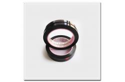 China 1000 Pieces Roll Masking Paper Transfer Tape supplier