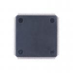 STM32F429ZET6 MCU Microcontroller Unit Arm Cortex M4 DSP FPU 512Kbytes