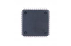 China STM32F429ZET6 MCU Microcontroller Unit Arm Cortex M4 DSP FPU 512Kbytes supplier