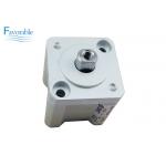 Smc Pneumatic Cylinder Cq2kb16-5d-Xg4 Especially Suitbale For Cutter Gtxl 85977000