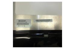 China LQ101K1LY05 10.1 inch 1280*800 LCD Screen Display supplier