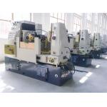 Y3150e Hobbing Machine Hobbing Machine Tool Grinding Hobbing Machine for sale