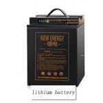 OEM ODM Flexible Film Heater For Automotive New Energy Lithium Battery