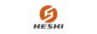China Hot Sell manufacturer