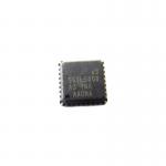 SGTL5000XNAA3R2 for sale