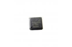 China SGTL5000XNAA3R2 supplier