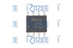 China LM2594MX-5.0/NOPB supplier