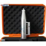 Integrated Voice Digital Concrete Test Hammer 2.207J / 785N
