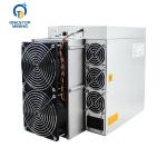 Bitcoin Miners Asic T19 Antminer 84TH/S 88TH/S 3150W Profitability Fast 70lb for sale