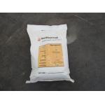 Instrumental Counting Production Monitoring Detecting Packaging Content for sale