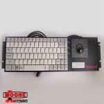 51199568-100 51199568100 HONEYWELL AID-3 Industrial keyboard unit for sale