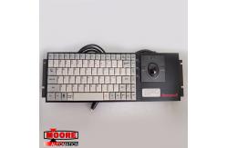 China 51199568-100 51199568100 HONEYWELL AID-3 Industrial keyboard unit supplier
