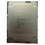 Boost Server Performance with 2.1GHz Twelve Core Intel Xeon Processor 4310 CPU 3rd Gen for sale