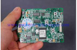 China Mindray Mainboard PM-50 Patient Monitor Motherboard PN 0850-30-30719 Original supplier