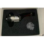 03050314 Siplace ASM SMT Placement Machine Spare Parts Cpp DP Drive for sale