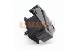 China MR995005 MR992670 MR112003 MIT-SUBISHI L200 L400 4D45 Front Engine Mount supplier