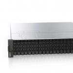 Lenovo ThinkSystem DE6400F Hybrid Flash Array 1841.5TB Storage for sale