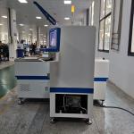 Multifunctional  led bulb/tube/lens/display making machine 45000CPH pick and place machine