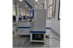 China 4 KW Automated Pick And Place Machine E8S SMD Chip SMT Assembly Machine supplier