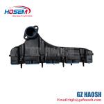 FORD TRANSIT V348 Inlet Intake Manifold 3C1Q 9424BB Diesel for sale