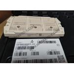 F3L600R10W4S7F-C22 Automotive IGBT Modules 950V 600A EasyPACK 4B 3-Level IGBT Module for sale