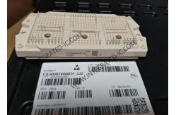 China F3L600R10W4S7F-C22 Automotive IGBT Modules 950V 600A EasyPACK 4B 3-Level IGBT Module supplier