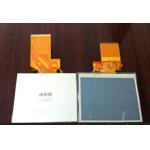 LQ035NC111 Innolux TFT LCD Module 3.5 With Transmissive Display Mode