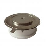 T160N18BOF for sale