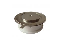 China TZ500N14KOF supplier