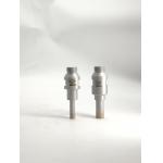 OBM Sintered Diamond Glass Drill Bits Core With Different Shanks for sale