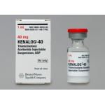 OEM Printing  Vial Labels Glossy Surface For Pharmaceutical Packaging for sale