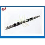 NCR 5887 Assy-Filker Shaft NCR ATM Parts High Precision 445-0663266 4450663266 for sale