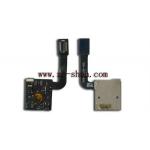 mobile phone flex cable for BlackBerry 8900 trackpad for sale