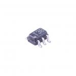 LMT89DCKT IC Electronic Components High-precision analog output CMOS integrated circuit temperature sensor for sale