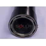 Black API 3 1/2''REG QL50 DTH Hammer With Foot Valve