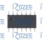 IR21094STRPBF for sale