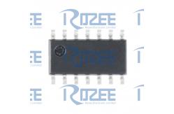 China IR21094STRPBF supplier