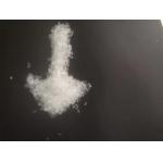 High Gloss HAA 95/5 Polyester Resin Good Leveling Weather Resistance