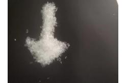 China High Gloss HAA 95/5 Polyester Resin Good Leveling Weather Resistance supplier