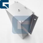 208-5830 2085830 Controller Control Panel Gp For 924G 928G Wheel Loader for sale