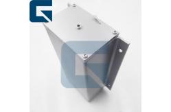 China 208-5830 2085830 Controller Control Panel Gp For 924G 928G Wheel Loader supplier