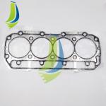 VOE14617017 Gasket 14617017 D3.4 Engine for sale