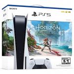 So-ny PS5 Slim Console Playstation 5 Video Game Console PS 5 PC Games Ultra High Speed Play Station 5 Original for sale