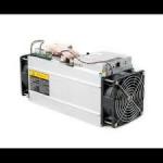 A4+ Innosilicon Miner Ltc Master 620mh/S Crypto Mining Tools A6 for sale