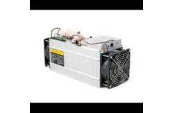 China A4+ Innosilicon Miner Ltc Master 620mh/S Crypto Mining Tools A6 supplier