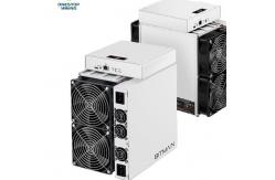 China Bitmain Antminer L7  9.16 Gh/S  Scrypt Asic Litecoin Miner supplier