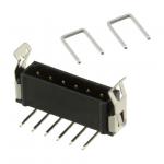 M80-8760622 for sale