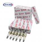 Ignition System Generator Spark Plug Can Replace DENSO GK3-5/GK3-1 for sale